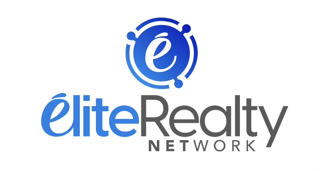 Elite Realty Network